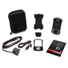 Cobb Tuning Stage 1 Power Package w/AccessPort V3 (BMW N54)