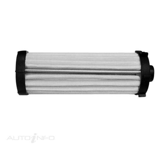 Superiol Fsk Filter Mitsubishi Ford - STK2158