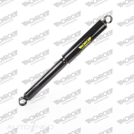 Monroe Shock Absorber Rear Mitsubishi L200 2WD - 331140MM