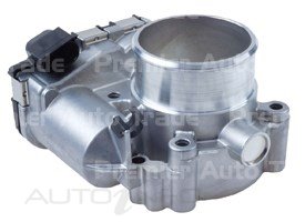 PAT Mercedes-Benz Throttle Body - TBO-113