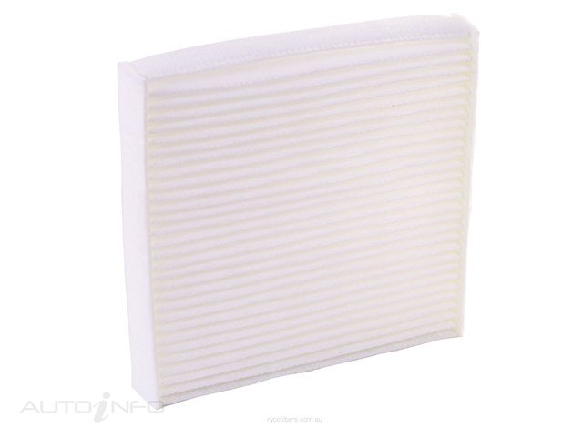 Ryco Cabin Filter Honda Suzuki Subaru - RCA268P