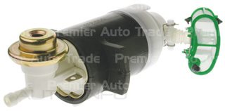 PAT Fuel Pump In-Tank - EFP-055M