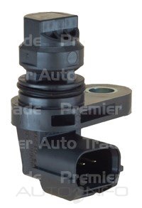 PAT Cam Angle Sensor - CAM-210