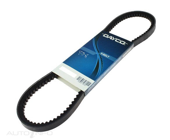 Dayco Fan Belt 13*1435 17565 - 13A1435