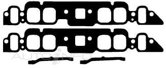 Permaseal Manifold Gasket - MG0051