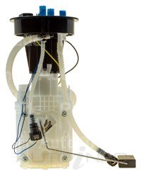 PAT Electronic Fuel Pump Assembly - EFP-509M