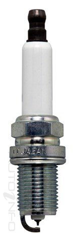 NGK Iridium Spark Plug 95609 - IFR6Z7G