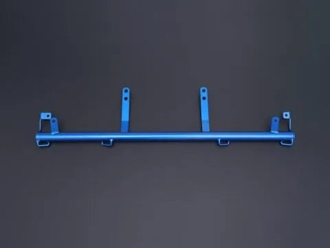 Cusco Power Brace Trunk Bar Plus * Includes Harness Loops (BRZ 22+/GR86 22+) — fits Toyota Gr86