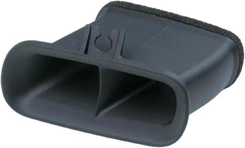 Cusco Air Intake Duct (86/GR86/BRZ)