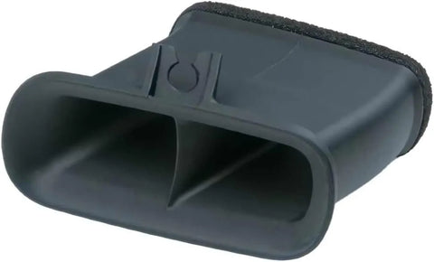 Cusco Air Intake Duct (86/GR86/BRZ)