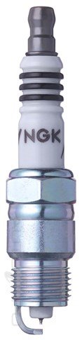NGK Compact Type Spark Plug 3365 - CMR6H