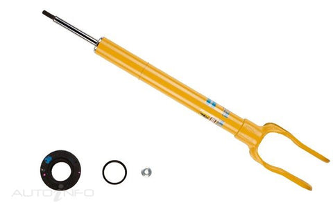 Bilstein Shock Absorber Front Jeep Gran Cherokee - 24-225410