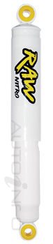 RAW 4x4 Shock Absorber Powergas 4*4 - G6012Y