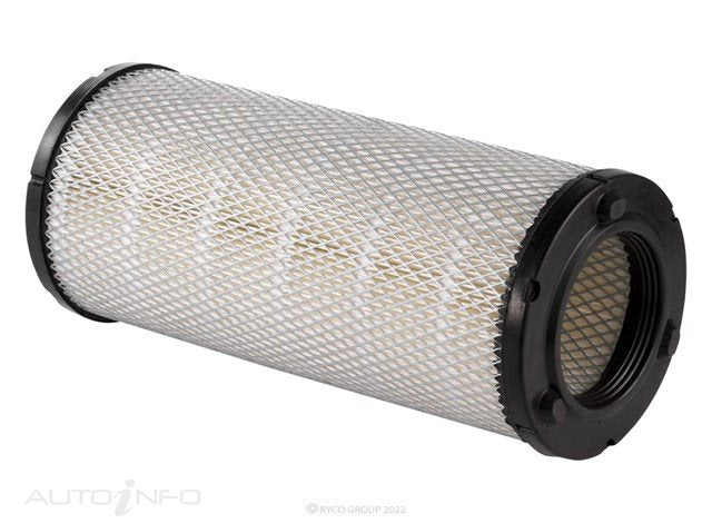 Ryco HD Air Primary - HDA5917