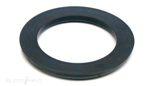 SuperPro Gmh-fr/sprg/spacer - SPF0853-6K