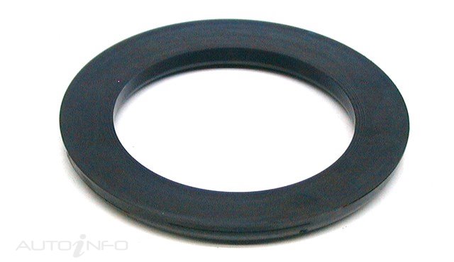 SuperPro Gmh-fr/sprg/spacer - SPF0853-6K