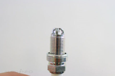 NGK Multiground Spark Plug 2197 - BCPR6ET