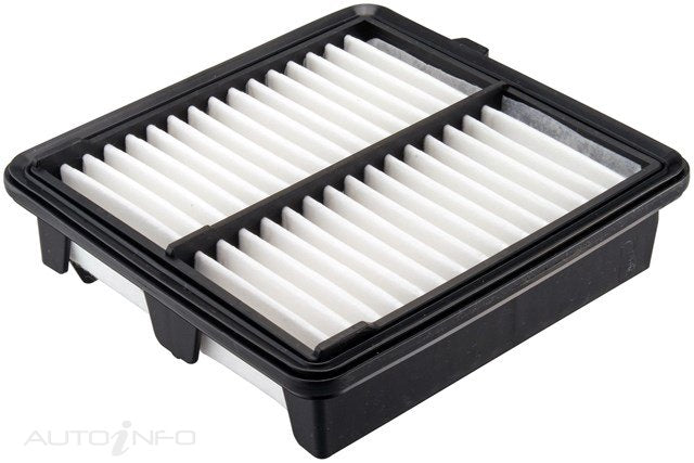 Fram Air Filter Honda Fit Jazz 1.3 - CA10650
