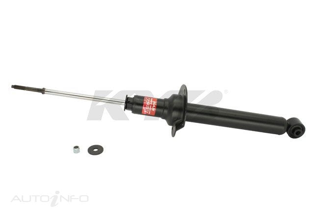 KYB Rear Honda Accessory 93-On - 341331