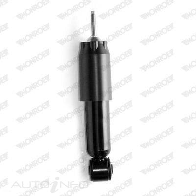 Monroe Shock Absorber Front VW Transp 90-On03 - V2065