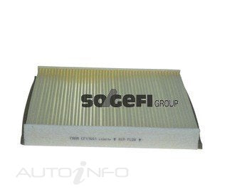 Fram Cabin Filter Ford Focus 2 Kuga - CF11661