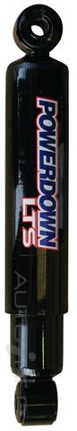 Powerdown Shock Absorber Rear Renault Master - LTS567
