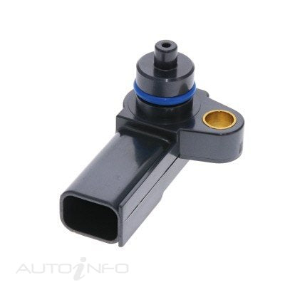 PAT Map Sensor - MAP-214