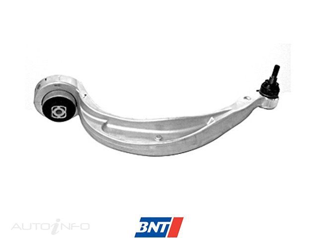 BNT Ball Joint Arm Lower RH Audi A4 07-On - CS-1927R