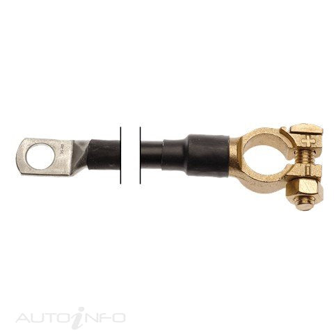 Projecta Battery Start Cable Heavy Duty - BC2-91