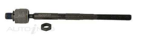 BNT Rack End Jeep Cherokee KJ 06-On07 - EV800416