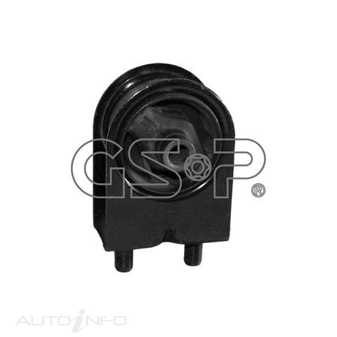 GSP Engine Mount Front Mazda Mpv 99-On - 514675