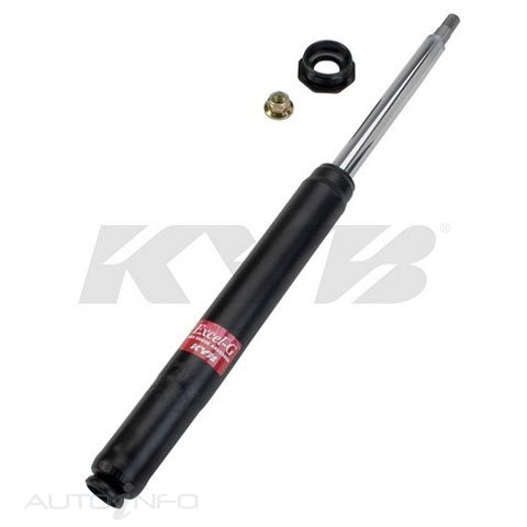 KYB Front Toyota Cel ST20 93-On98 - 365092