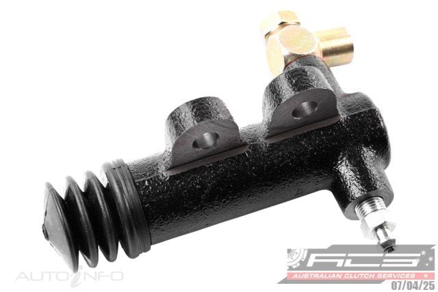 ACS Clutch Slave Cylinder Mitsubishi 20.64M - SCMI022
