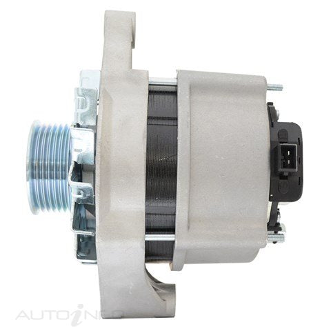 JAS Alternator 12V 85A - ANB220