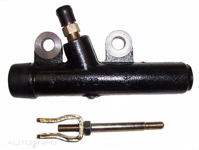 Protex Clutch Master Cylinder Hino Ford N Series - 210B0003