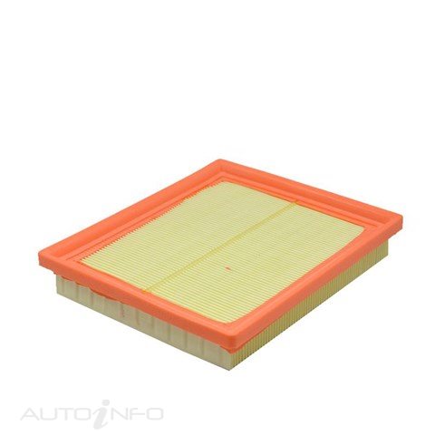 Superiol Air Filter Toyota Prius 1.8 09-On - SA225