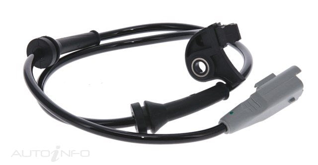 PAT Wheel Speed Sensor - WSS-827