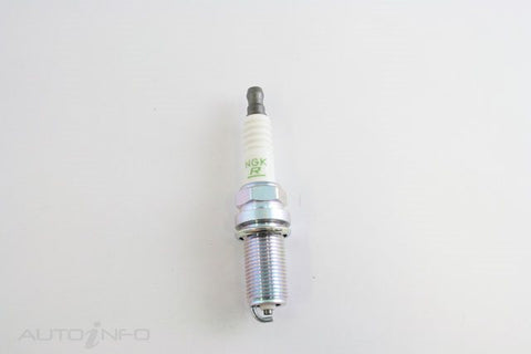 NGK Resistor V-groove Spark Plug 7113 - LFR5B