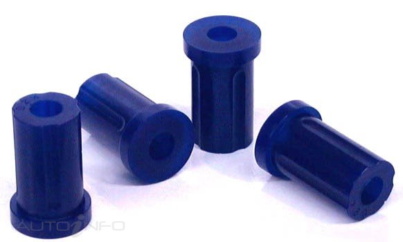 SuperPro Nissan-sprg/up Bush - SPF0024K