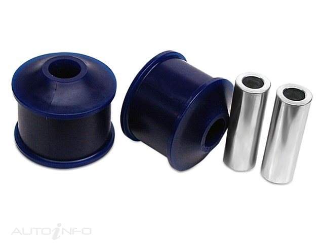SuperPro Nissan 2/94-97 200SX - SPF1202K