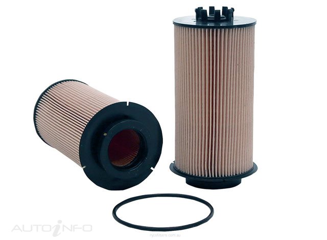 Ryco Fuel Filter - R2741P