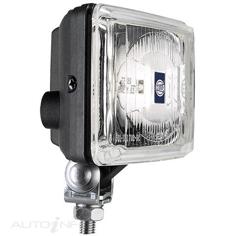 Hella Driving Lamp Comet 450 1255 - 1310