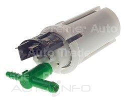 PAT F/pump Bmw E39 528I - EFP-110