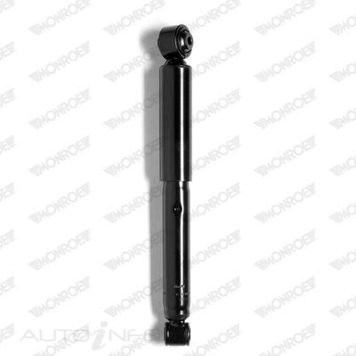 Monroe Shock Absorber Rear Holden Astra AH 04-On - 23994