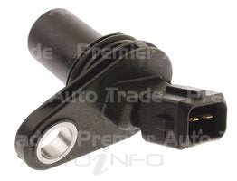 PAT Cam Position Sensor - CAM-025