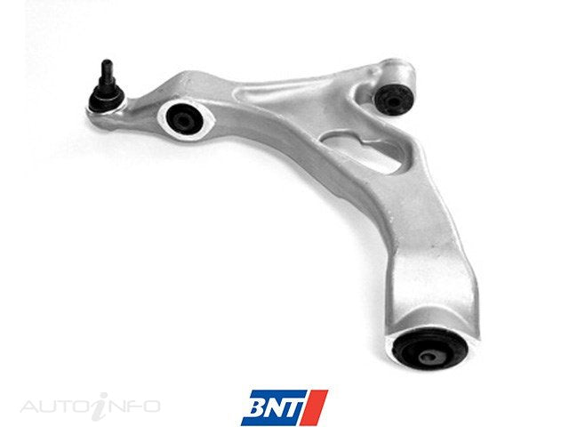BNT Ball Joint Arm Front Lower LH Audi Q7 06-On - CS-1920L