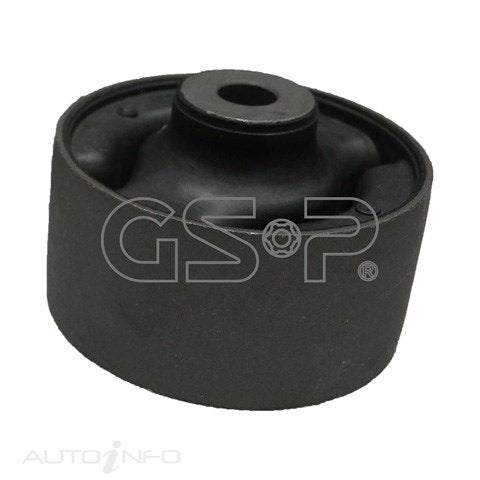 BNT Rubber Rear Control Arm Front Bush Mitsubishi - 514945