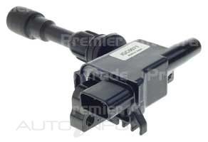 PAT Mazda Ignition Coil - IGC-395