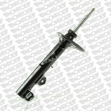 Monroe Shock Absorber Front Bmw 3 Series E36 >01 - E7032