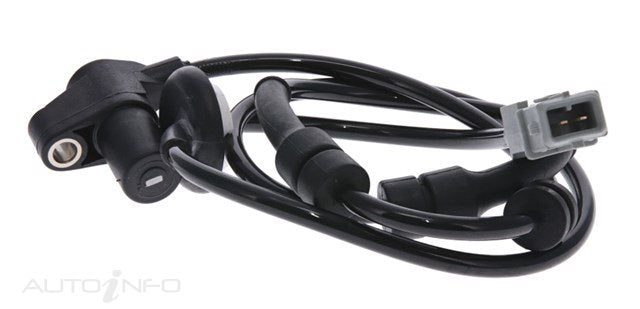 PAT Wheel Speed Sensor - WSS-839